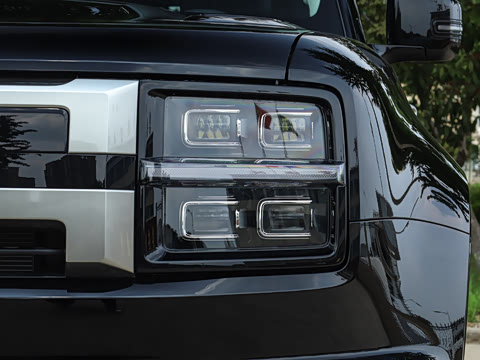 2026�� 1.5T PHEV 5��