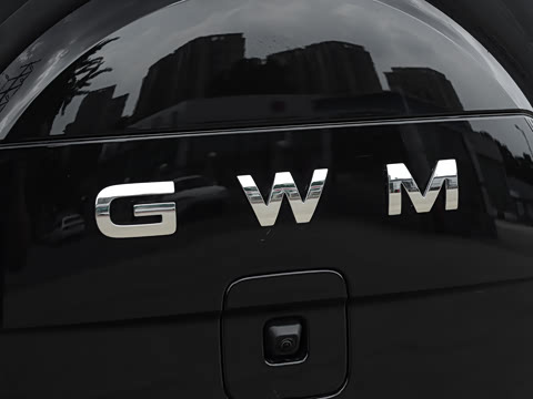 2026�� 1.5T PHEV 5��