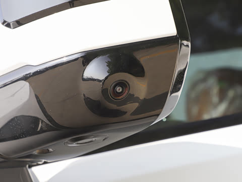 2025�� ��Ұ�� 5��