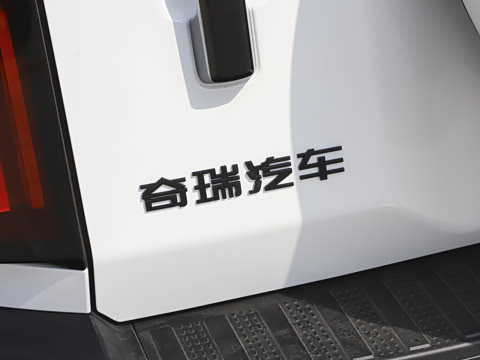 2025�� ��Ұ�� 5��