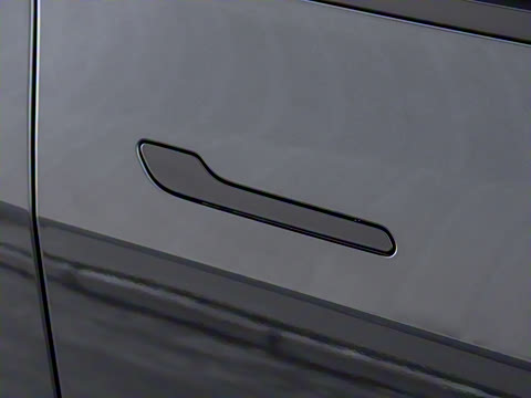 2025�� ������ȫ��������