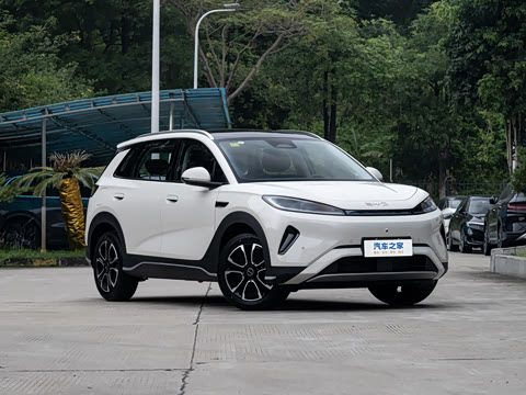 2026�� DM-i �Ǻ���