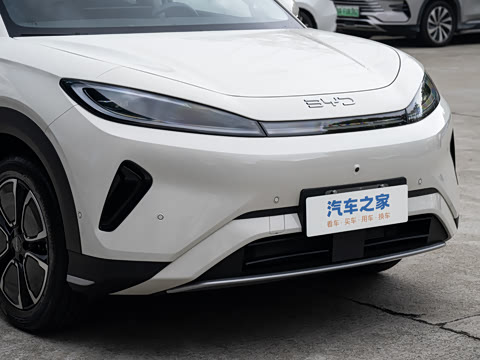 2026�� DM-i �Ǻ���