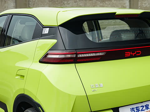 2026�� 405km �����