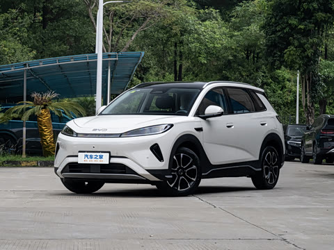 2026�� DM-i �Ǻ���