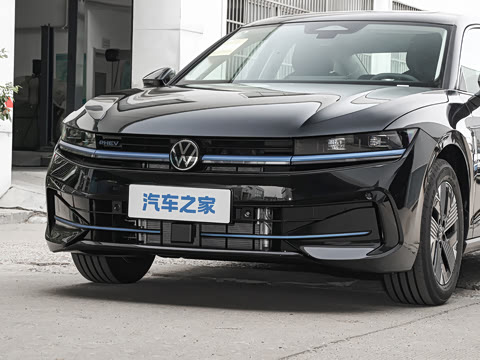 2026�� PRO