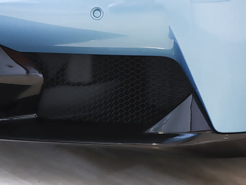 2026�� �����