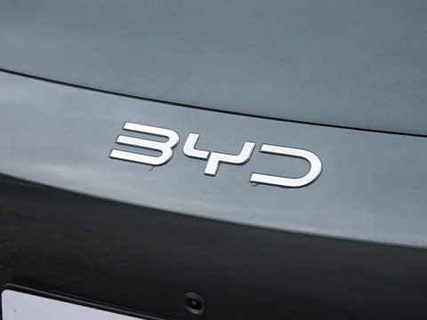 2026�� EV 710Զ����