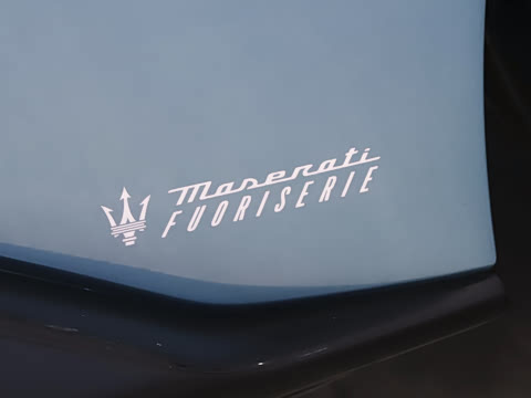 2026�� �����