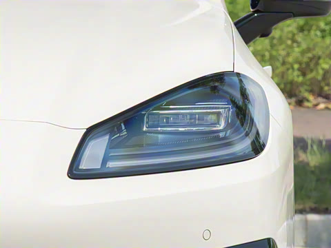 2026�� 650�Ǻ���