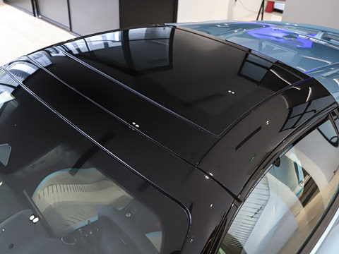 2026�� �����