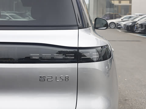 2026�� 52 Max+ ����������
