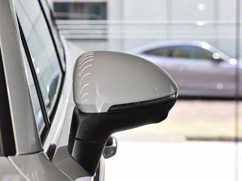 2025�� Cayenne 3.0T ���۰�