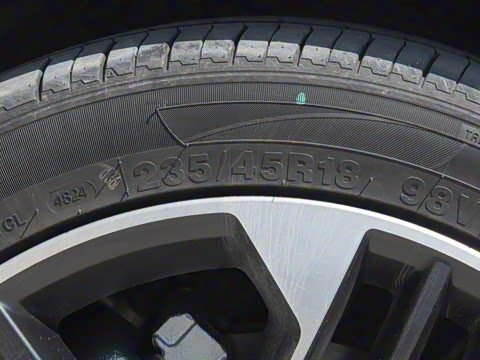 2026�� 650�Ǻ���