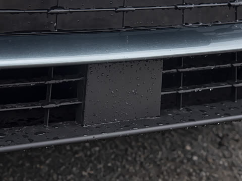 2026�� EV 710Զ����