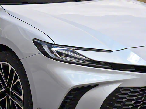 2026�� ˫�� 2.0HSE �˶�Lite��