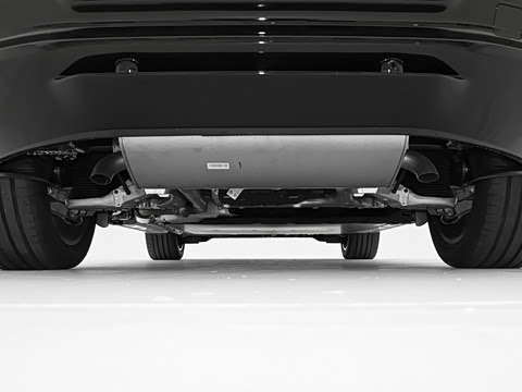 2026�� For Me SE