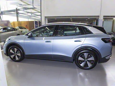 2025�� �Ŀ� ������ ����������