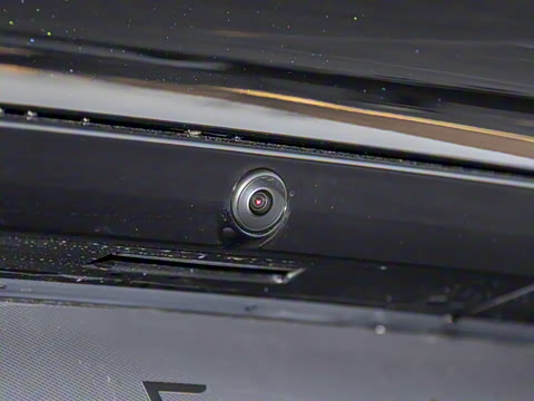 2025�� ������ȫ��������