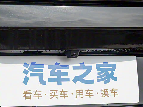 2026�� ������ 1.5TD ���ذ�