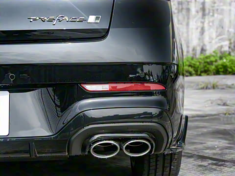 2026�� ������ 1.5TD ���ذ�