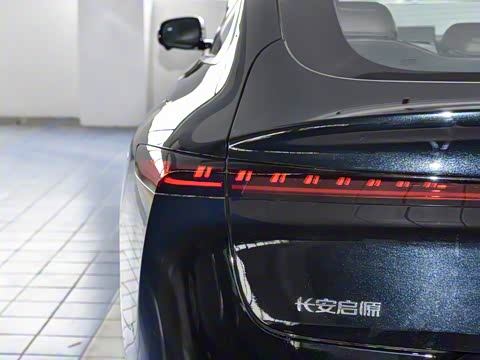 2026�� �����������̰� 310������