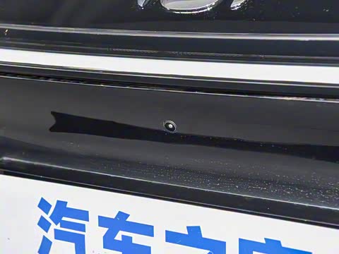 2026�� �����������̰� 310������