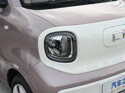 2026�� 222km �Ų���