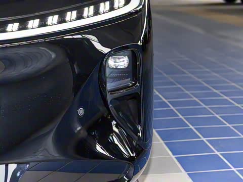 2026�� �����������̰� 310������