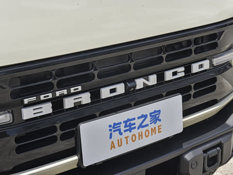 2026�� 2.3T ī��