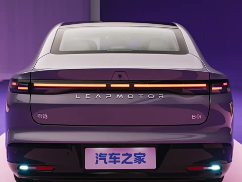 2026�� 180kW ������