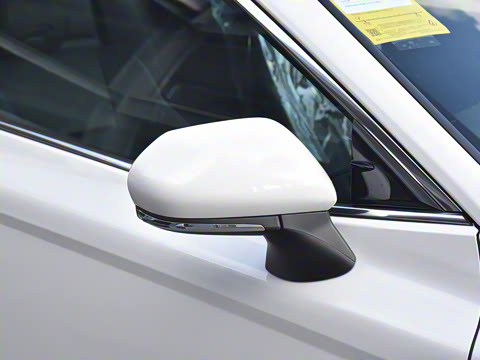 2026�� ˫�� 2.0HGVP ������