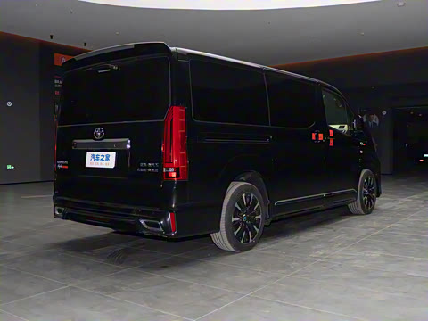 2026�� A380 ���͡�������