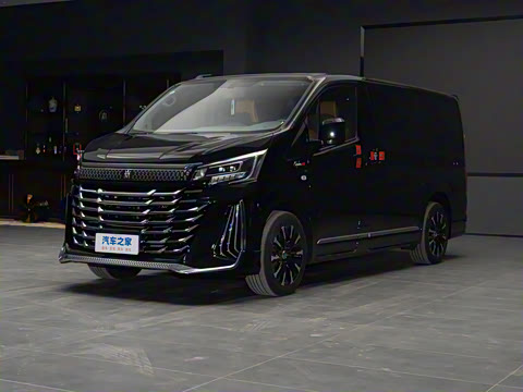 2026�� A380 ���͡�������