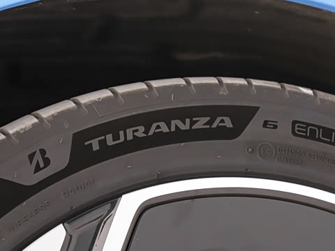 2026�� Pro