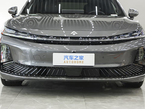 2026�� �ǻۺ�����