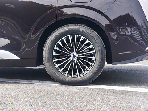 2025�� DM-i ��������