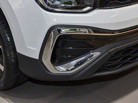 2026�� 300TSI ��°�