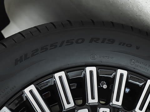 2026�� ����Ultra+��Ұ�