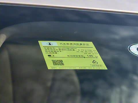 2025�� DM-i ��������