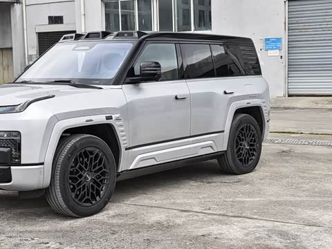 2026�� ������