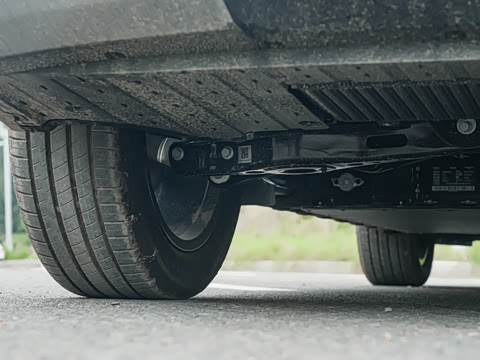 2026�� 530km ������