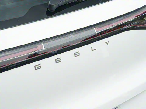 2026�� 530km ������