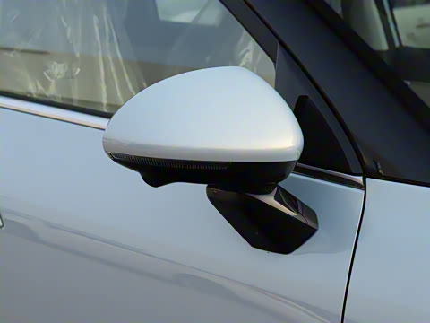 2025�� 325km ������