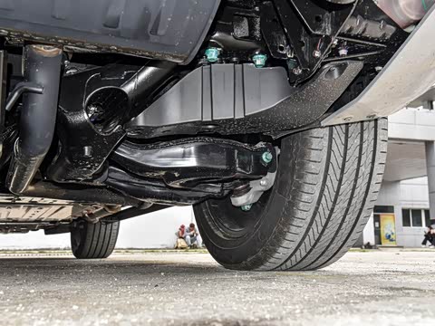 2026�� ������