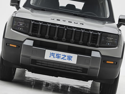 2026�� 2.0TD XWD��Խ