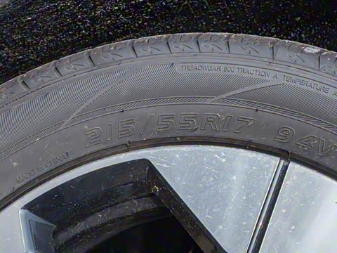 2025�� 420�����