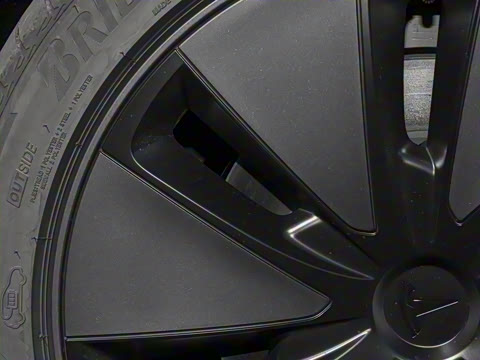 2025�� �Ŀ� ������ȫ��������