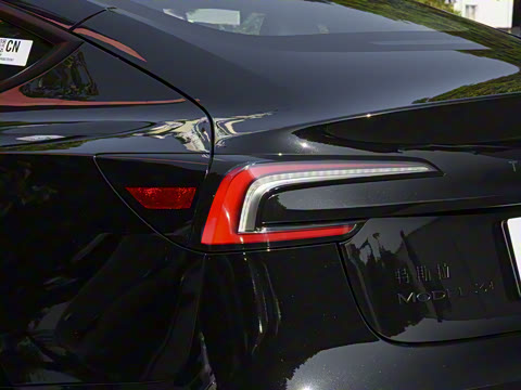 2025�� �Ŀ� ������ȫ��������