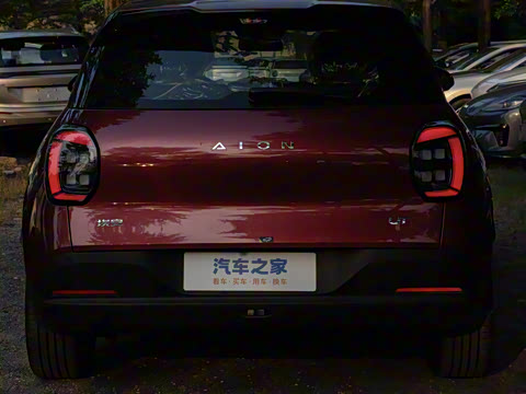 2025�� 420�����